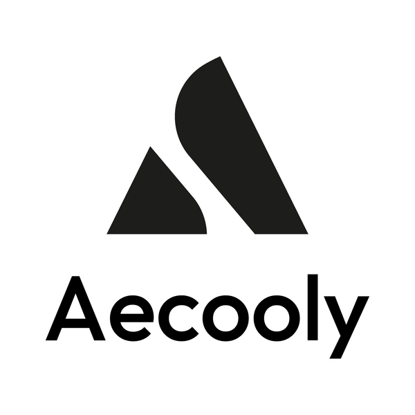 Aecooly